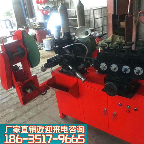 ?？跈C械制造新突破 ZG 135金屬波紋管成型設備與水草打撈船的創新應用