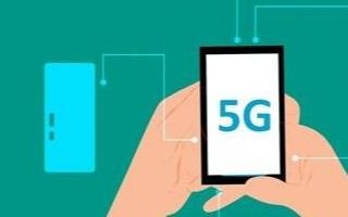 5G通信助力新科技警務(wù)建設(shè) 中興再簽5G合作協(xié)議，推動(dòng)智慧警務(wù)發(fā)展